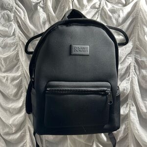 Dagne Dover Dakota Backpack